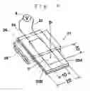 Fig. 06 - FLEXIBLE DEFORMATION SENSOR