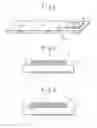 Fig. 02 - Laminated gas sensor and method of producing the same