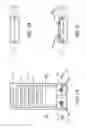 Fig. 02 - Gas Sensor and Manufacturing Method Thereof