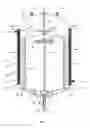 Fig. 02 - Continuous processing reactors and methods of using same