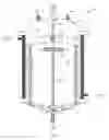 Fig. 07 - Continuous processing reactors and methods of using same
