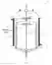 Fig. 08 - Continuous processing reactors and methods of using same