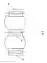 Fig. 09 - Continuous processing reactors and methods of using same