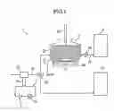 Fig. 02 - Method for measuring substrate concentration and apparatus for measuring substrate concentration