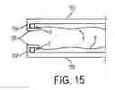 Fig. 07 - Condom packaging