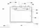 Fig. 01 - Office supply case