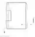 Fig. 02 - Office supply case