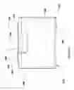 Fig. 06 - Office supply case