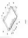 Fig. 08 - Office supply case