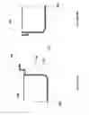 Fig. 09 - Office supply case
