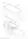 Fig. 05 - PORTABLE DEVICE