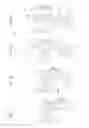 Fig. 07 - PORTABLE DEVICE