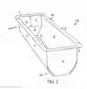 Fig. 03 - Carton Tray