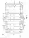 Fig. 04 - Carton Tray