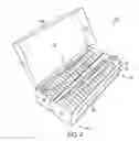 Fig. 05 - Carton Tray