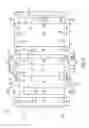 Fig. 06 - Carton Tray