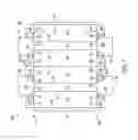 Fig. 08 - Carton Tray