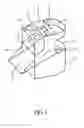 Fig. 02 - UNIVERSAL TOOTHBRUSH HOLDER