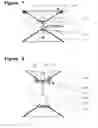 Fig. 07 - Draft protection device for a laboratory instrument, providing a weighing compartment of adjustable volume