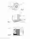 Fig. 03 - Protective device for an air filter, in particular of a generating set, comprising portions to assemble radially on the filter