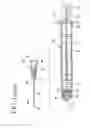 Fig. 02 - Syringe assembly