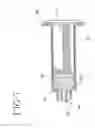 Fig. 07 - Syringe assembly