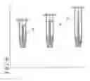 Fig. 08 - Syringe assembly