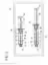 Fig. 09 - Syringe assembly