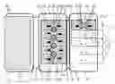 Fig. 01 - PACKAGING UNIT