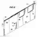 Fig. 07 - CONTAINER HAVING SLIDING CORNER SUPPORT