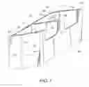 Fig. 08 - CONTAINER HAVING SLIDING CORNER SUPPORT