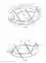 Fig. 02 - PACK FOR FOODS