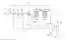 Fig. 01 - Process for the deep desulfurization of heavy pyrolysis gasoline