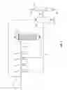 Fig. 02 - Process for the deep desulfurization of heavy pyrolysis gasoline
