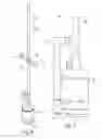 Fig. 07 - Wastewater treatment system