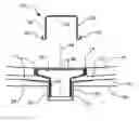 Fig. 01 - Floor drain