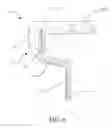 Fig. 05 - Floor drain
