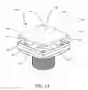 Fig. 08 - Floor drain