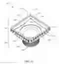 Fig. 09 - Floor drain