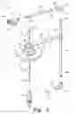Fig. 04 - Pool filter cleaner