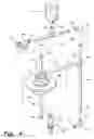 Fig. 05 - Pool filter cleaner