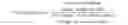Fig. 02 - MICROFLUIDIC FILTRATION UNIT, DEVICE AND METHODS THEREOF