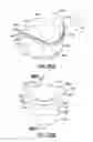 Fig. 22 - Density phase separation device