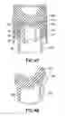 Fig. 35 - Density phase separation device