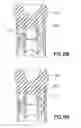 Fig. 40 - Density phase separation device