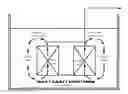 Fig. 01 - METHOD FOR REMOVING PHOSPHORUS USING MEMBRANE BIOREACTOR