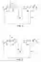 Fig. 02 - Staged membrane system for gas, vapor, and liquid separations