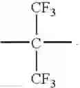 Fig. 08 - Staged membrane system for gas, vapor, and liquid separations