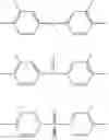 Fig. 10 - Staged membrane system for gas, vapor, and liquid separations