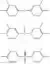 Fig. 15 - Staged membrane system for gas, vapor, and liquid separations